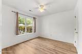 119 Raye Drive - Photo 21
