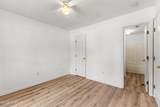 119 Raye Drive - Photo 22