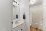 119 Raye Drive - Photo 23