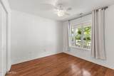 119 Raye Drive - Photo 24