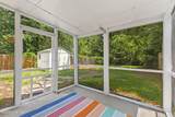 119 Raye Drive - Photo 26