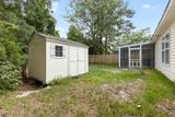 119 Raye Drive - Photo 27