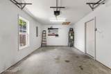 119 Raye Drive - Photo 28