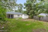 119 Raye Drive - Photo 29
