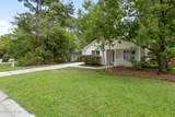 119 Raye Drive - Photo 3