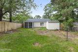 119 Raye Drive - Photo 30