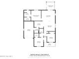 119 Raye Drive - Photo 31