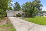 119 Raye Drive - Photo 4