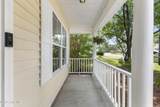 119 Raye Drive - Photo 5