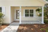 119 Raye Drive - Photo 6