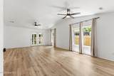 119 Raye Drive - Photo 7