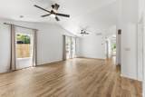 119 Raye Drive - Photo 8