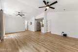 119 Raye Drive - Photo 9