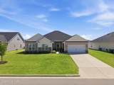 2745 Luna Lane - Photo 2