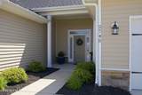 2745 Luna Lane - Photo 4