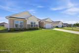 2745 Luna Lane - Photo 5