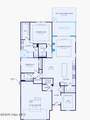 5641 Coral Tide Avenue - Photo 2