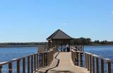 5641 Coral Tide Avenue - Photo 22