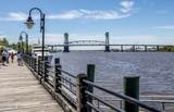 5641 Coral Tide Avenue - Photo 24