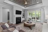 5641 Coral Tide Avenue - Photo 7