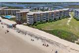 1866 New River Inlet Road - Photo 1