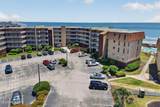 1866 New River Inlet Road - Photo 2