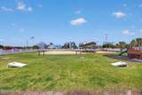 1866 New River Inlet Road - Photo 37