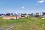 1866 New River Inlet Road - Photo 38