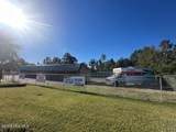2804 Tobacco Road - Photo 1