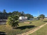 2804 Tobacco Road - Photo 4