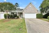 1121 Sandy Beach Circle - Photo 1