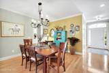1121 Sandy Beach Circle - Photo 10