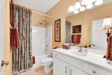 1121 Sandy Beach Circle - Photo 12