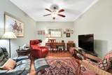 1121 Sandy Beach Circle - Photo 13