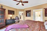 1121 Sandy Beach Circle - Photo 14