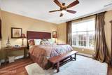 1121 Sandy Beach Circle - Photo 15