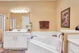 1121 Sandy Beach Circle - Photo 16