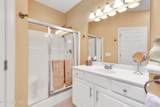1121 Sandy Beach Circle - Photo 17