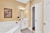 1121 Sandy Beach Circle - Photo 18