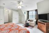 1121 Sandy Beach Circle - Photo 19