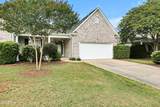 1121 Sandy Beach Circle - Photo 2