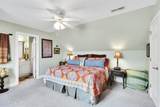 1121 Sandy Beach Circle - Photo 20