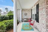 1121 Sandy Beach Circle - Photo 3