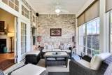 1121 Sandy Beach Circle - Photo 30