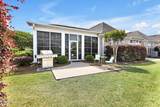 1121 Sandy Beach Circle - Photo 31