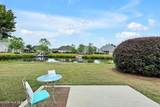 1121 Sandy Beach Circle - Photo 32