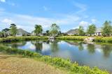 1121 Sandy Beach Circle - Photo 33