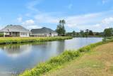 1121 Sandy Beach Circle - Photo 34