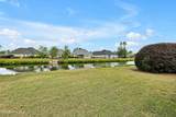 1121 Sandy Beach Circle - Photo 35