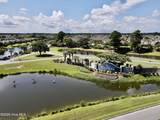 1121 Sandy Beach Circle - Photo 37